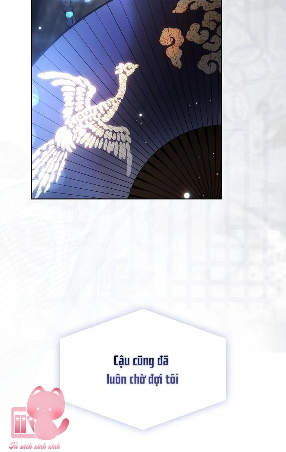 Chapter 119 - Trang 52