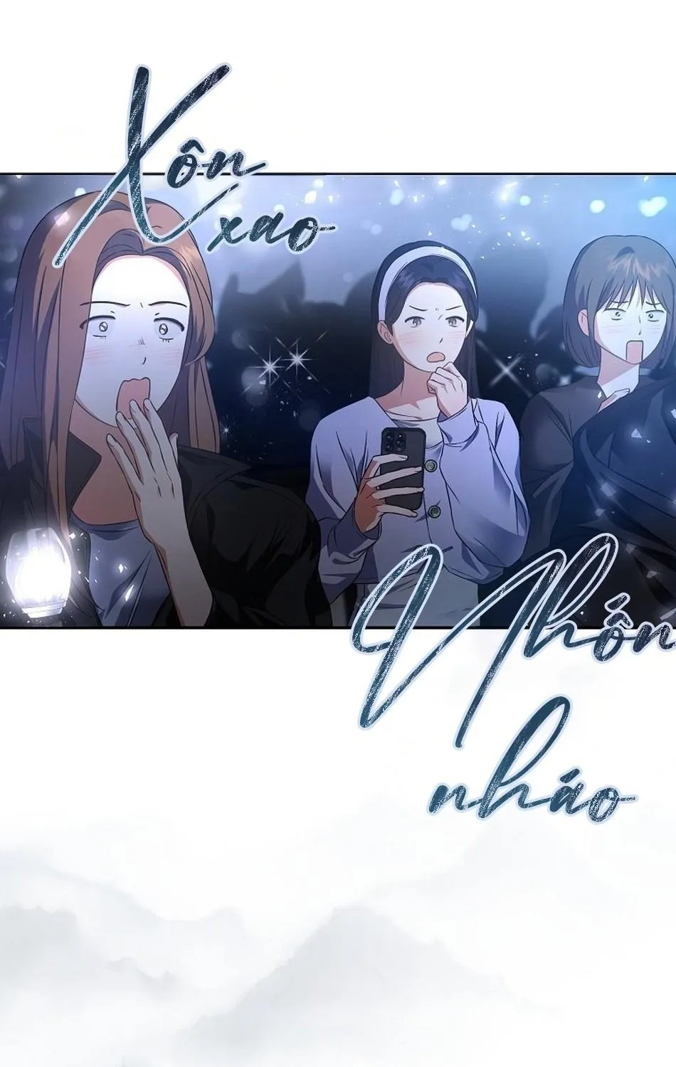 Chapter 119 - Trang 53