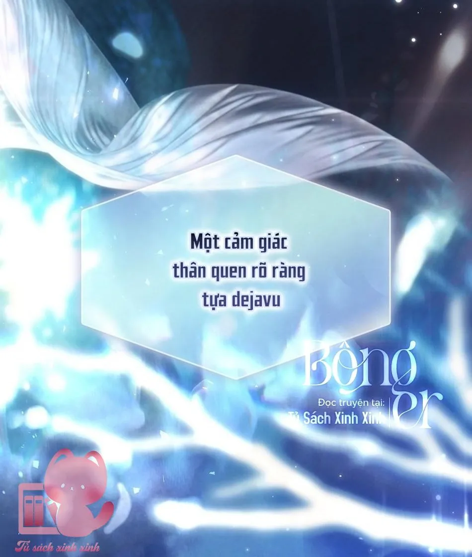 Chapter 119 - Trang 56