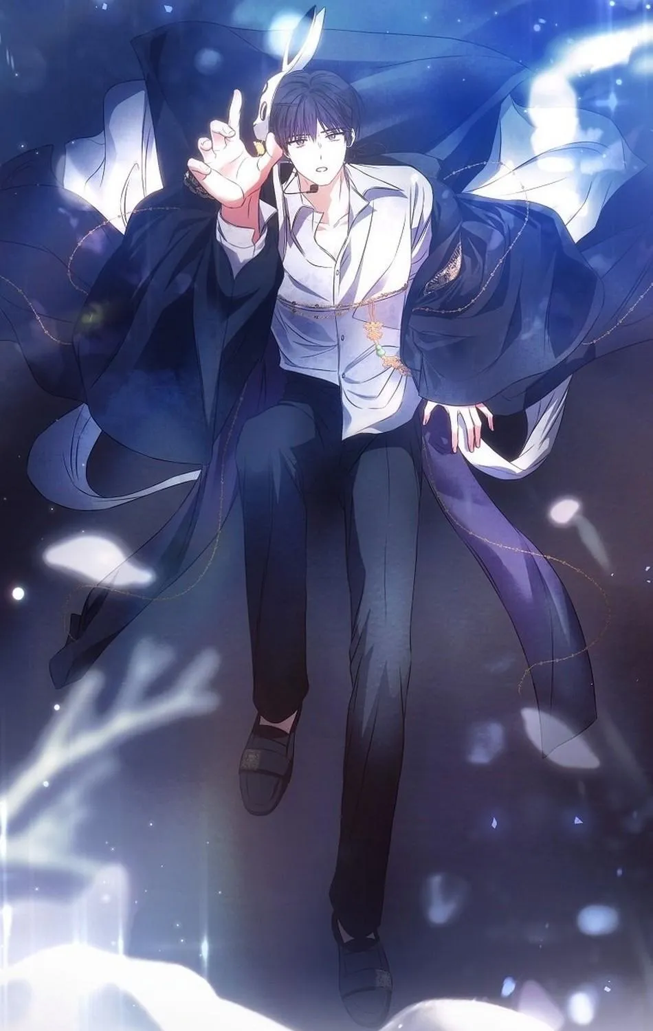 Chapter 119 - Trang 57
