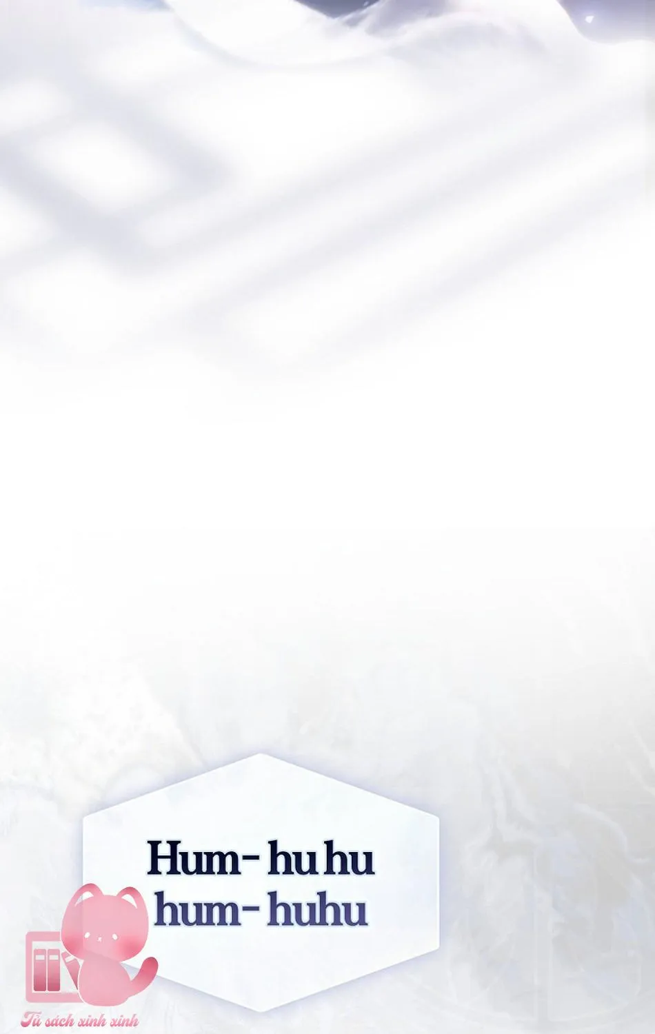 Chapter 119 - Trang 58