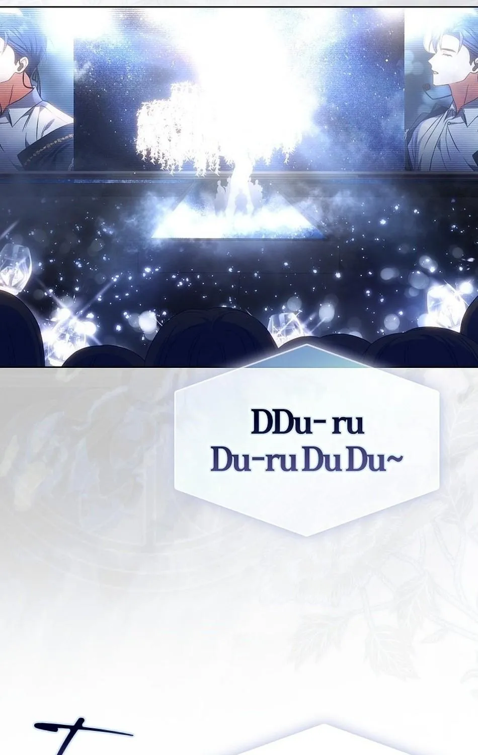 Chapter 119 - Trang 59