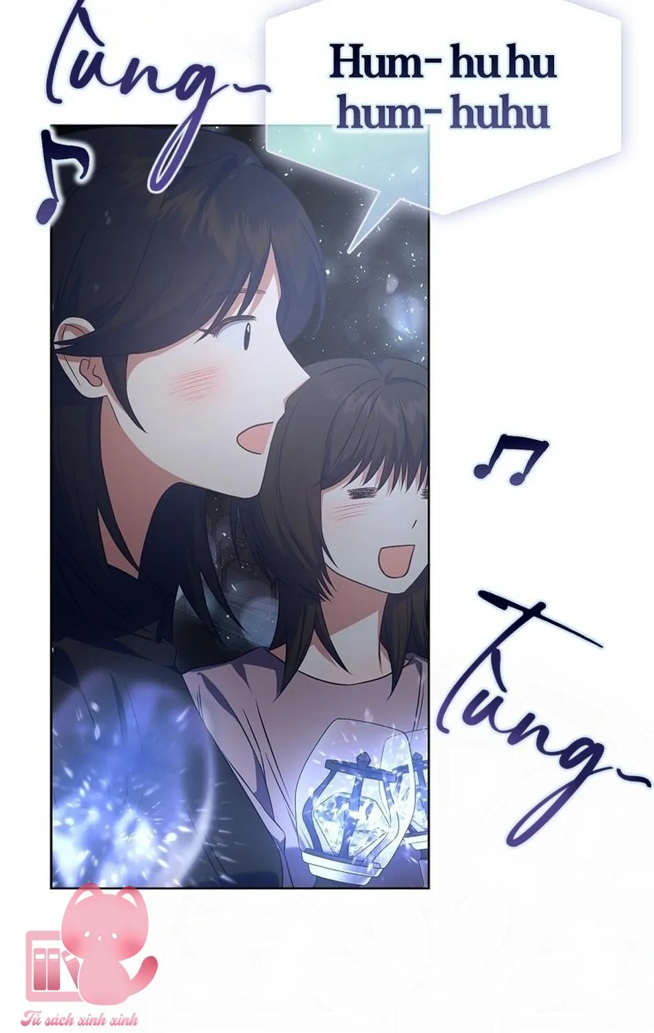 Chapter 119 - Trang 60