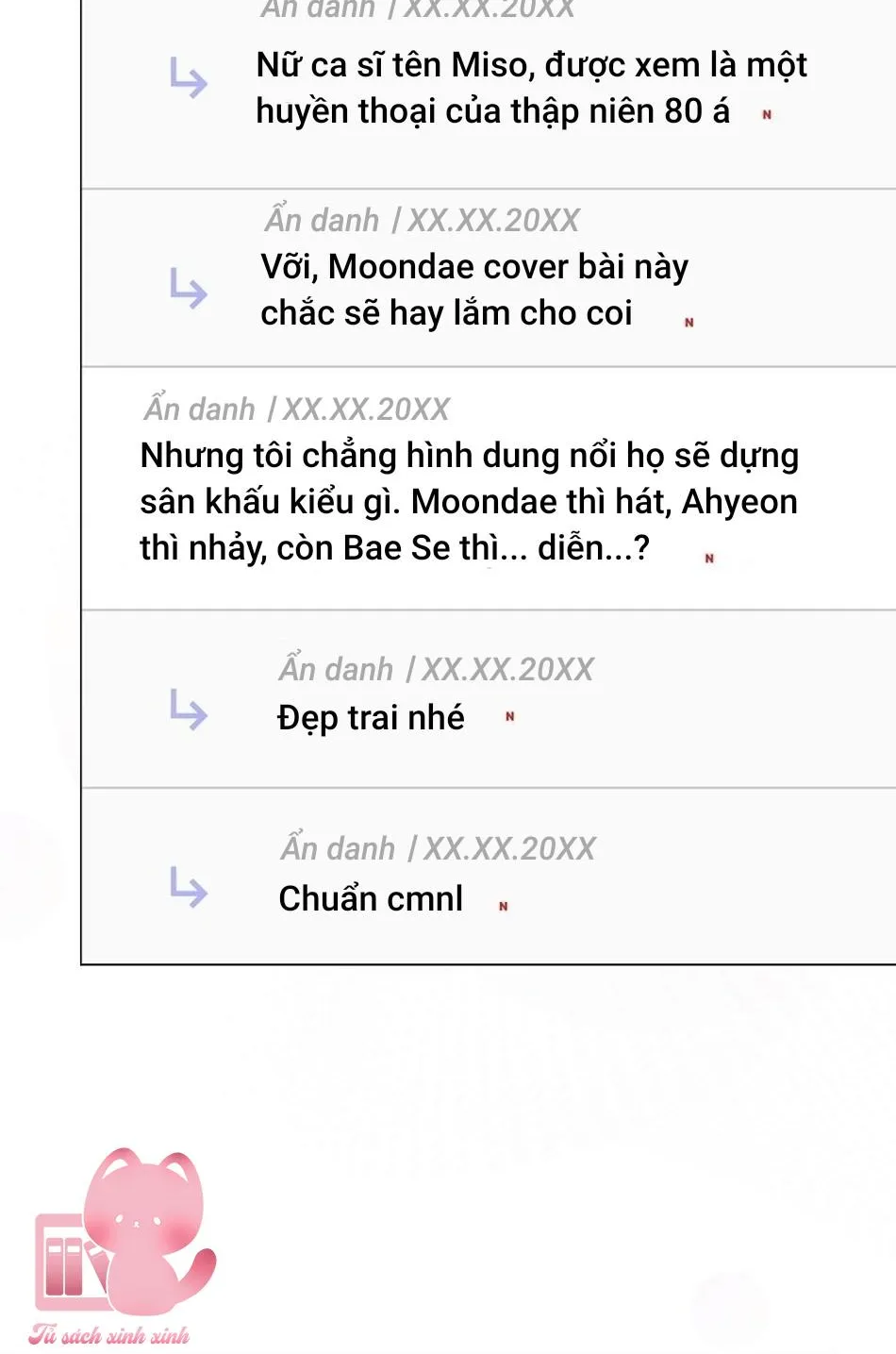 Chapter 119 - Trang 7