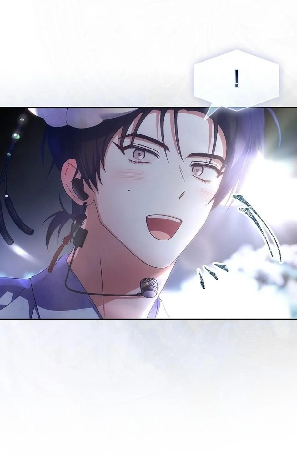 Chapter 119 - Trang 61