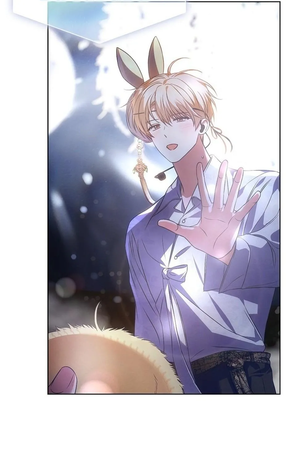 Chapter 119 - Trang 63