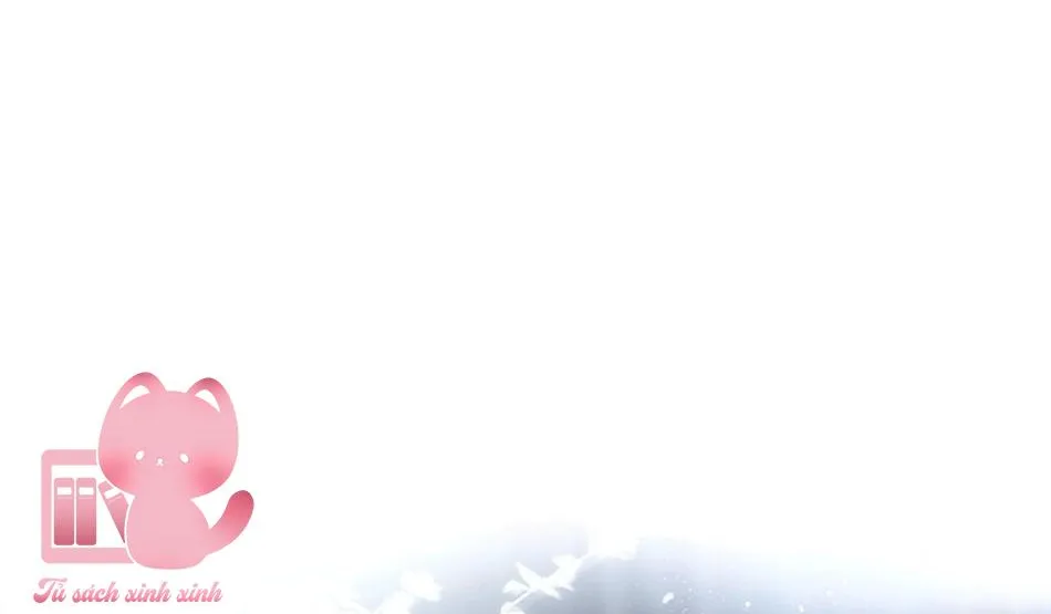 Chapter 119 - Trang 64