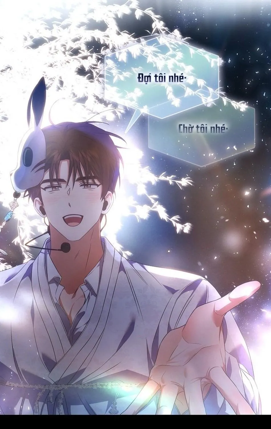 Chapter 119 - Trang 65
