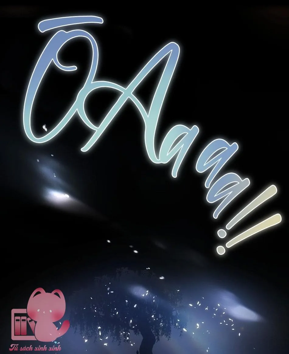 Chapter 119 - Trang 66