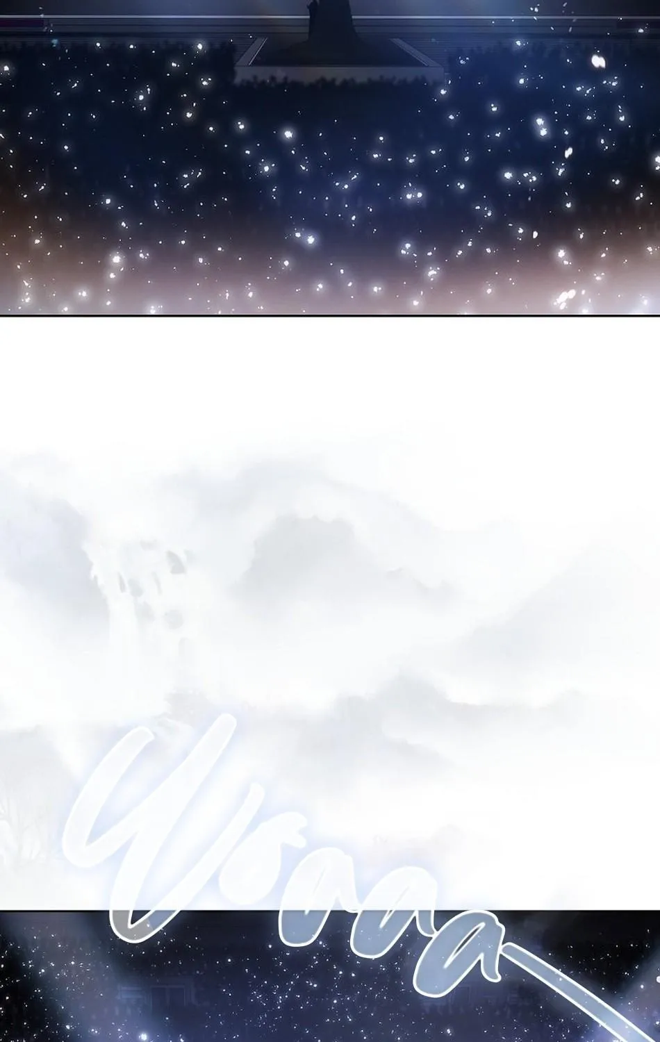 Chapter 119 - Trang 67