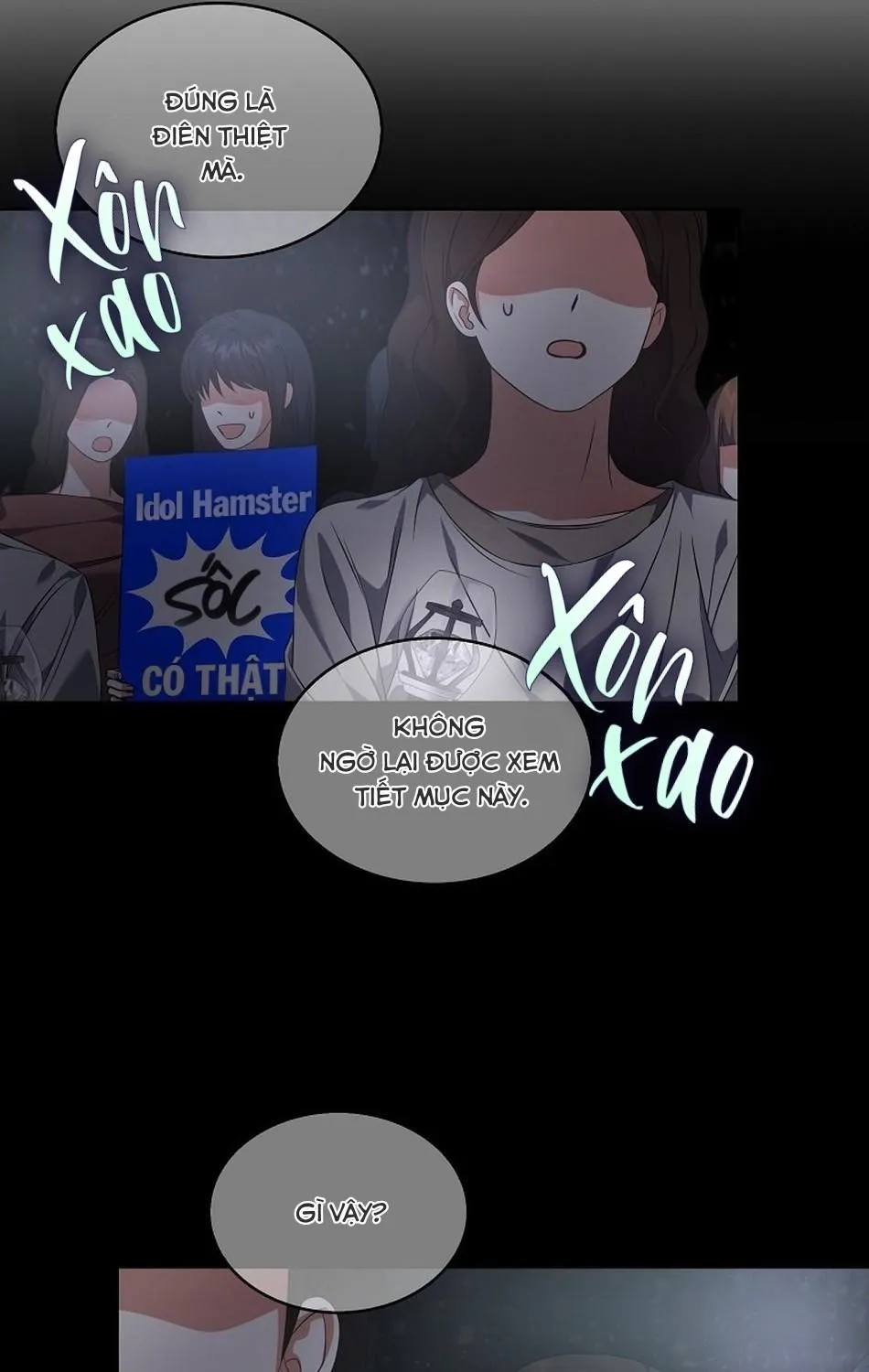 Chapter 119 - Trang 69