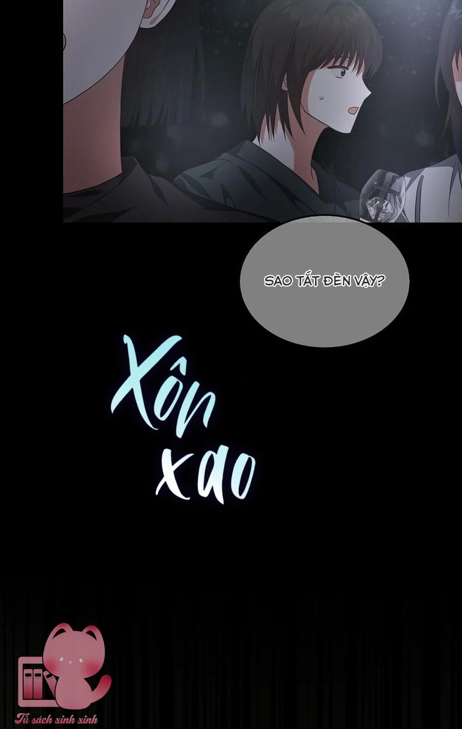 Chapter 119 - Trang 70