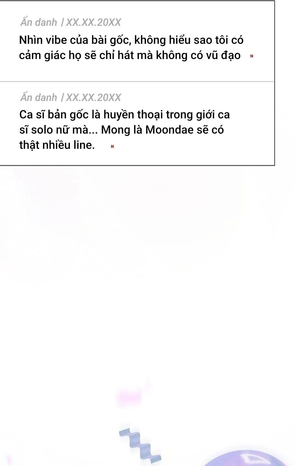 Chapter 119 - Trang 8