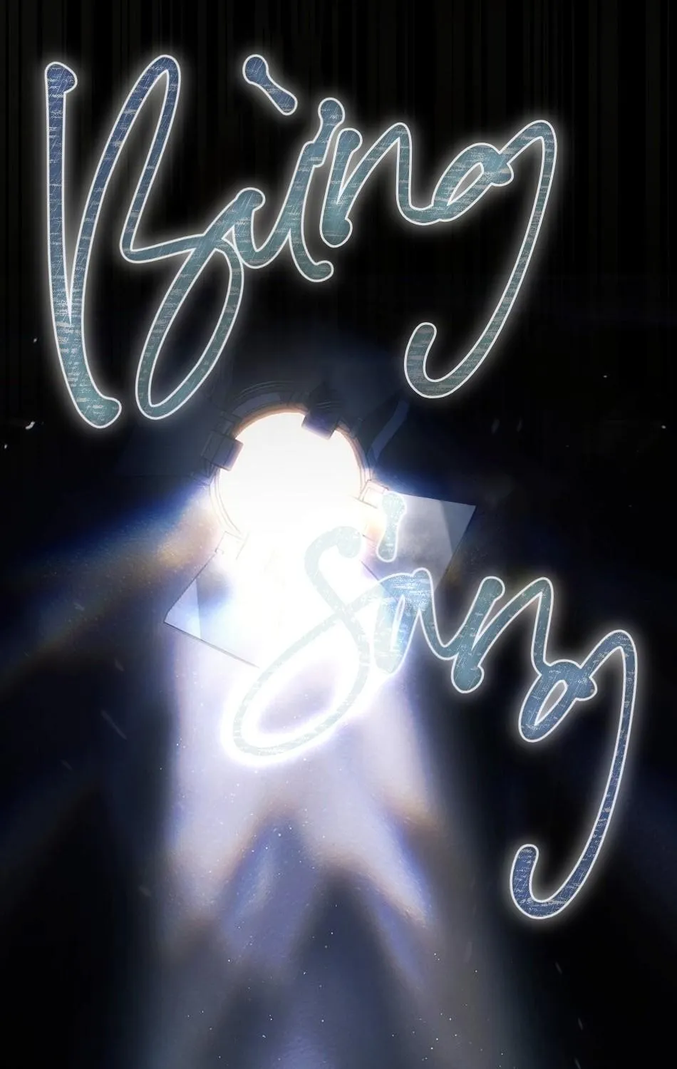 Chapter 119 - Trang 71