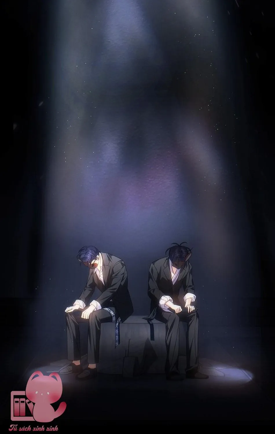 Chapter 119 - Trang 72