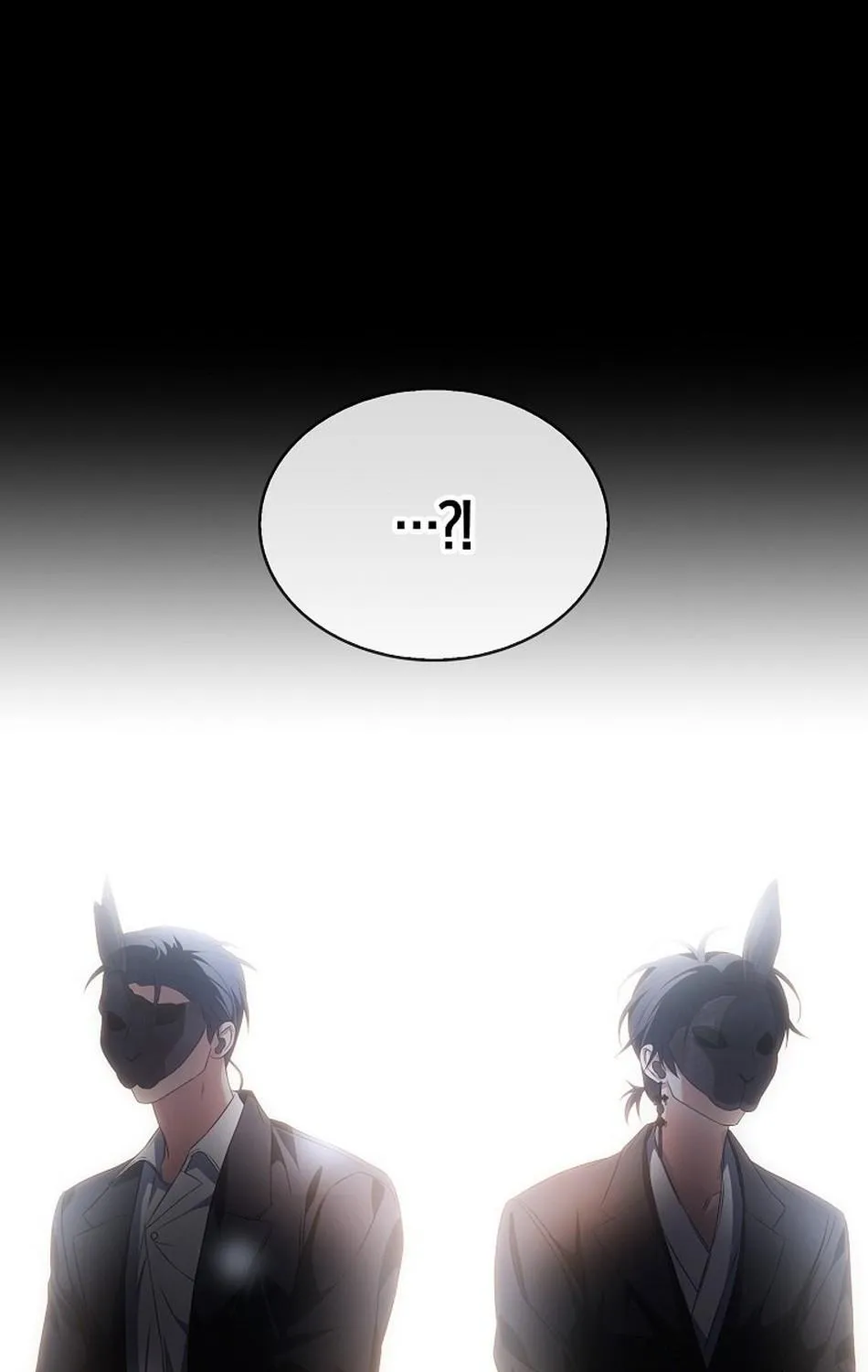 Chapter 119 - Trang 73