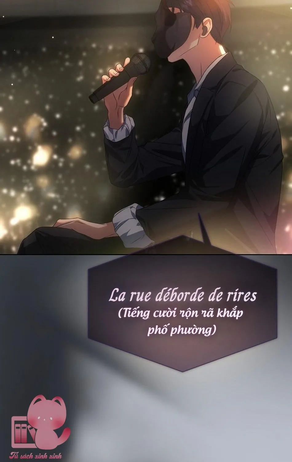 Chapter 119 - Trang 76