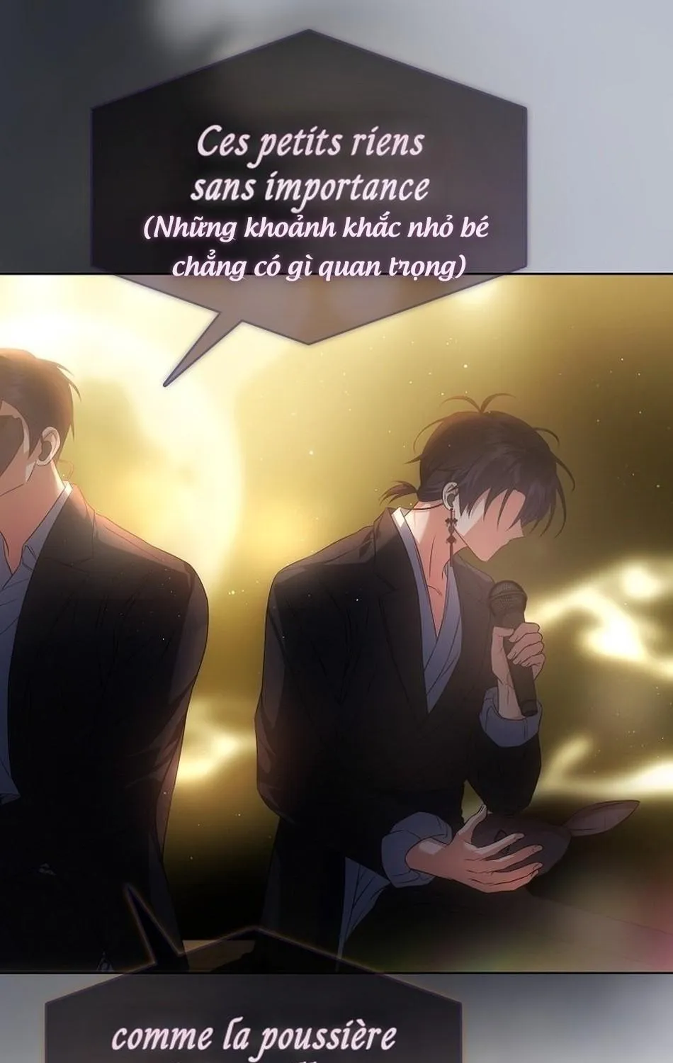 Chapter 119 - Trang 77