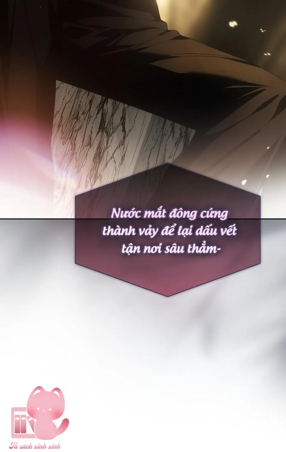 Chapter 119 - Trang 80