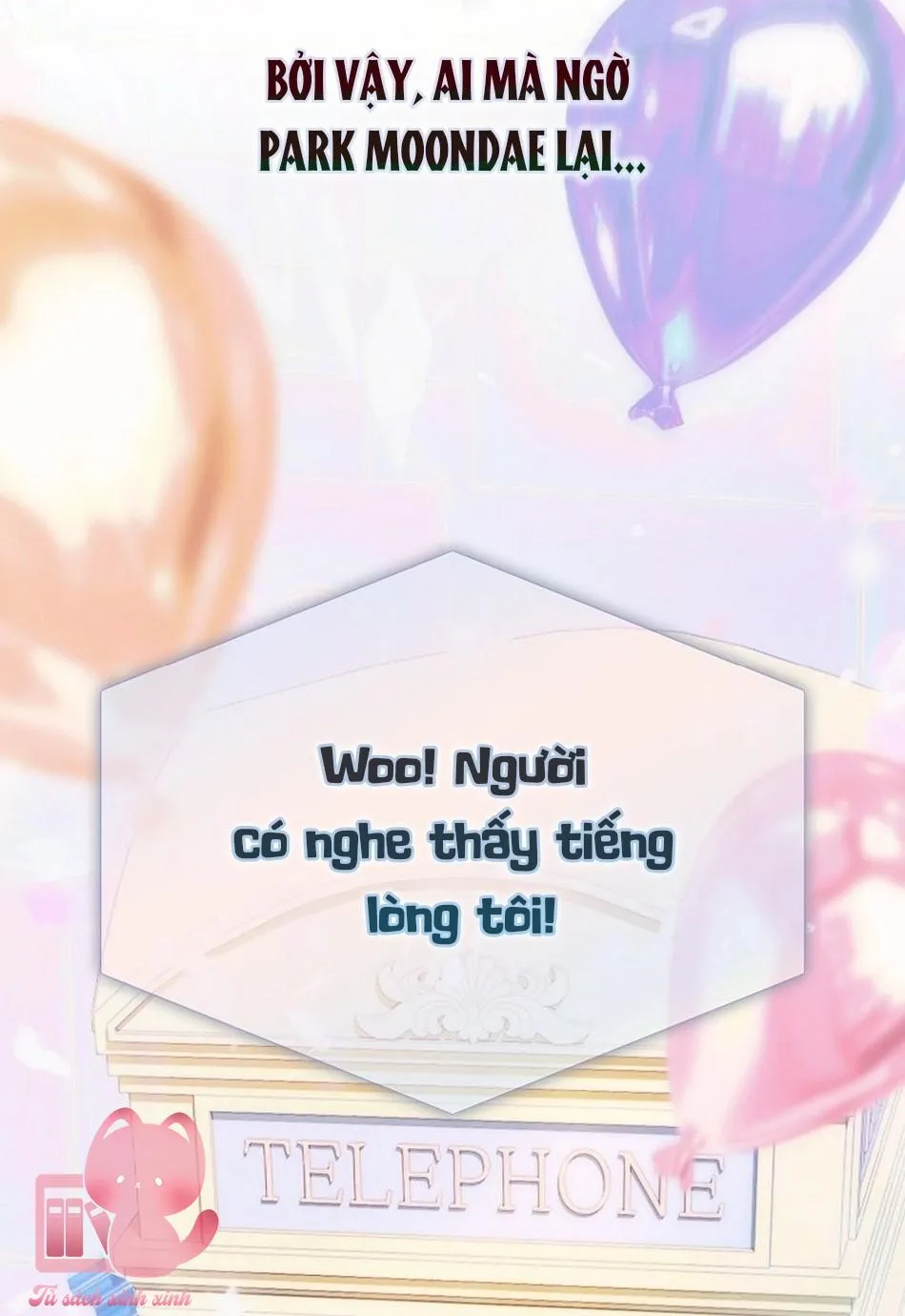 Chapter 119 - Trang 9