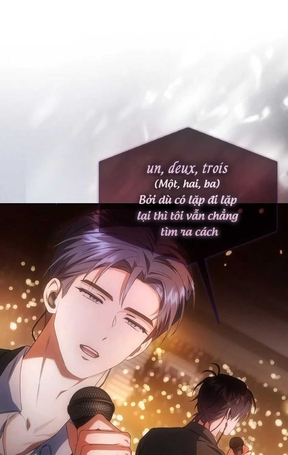 Chapter 119 - Trang 81