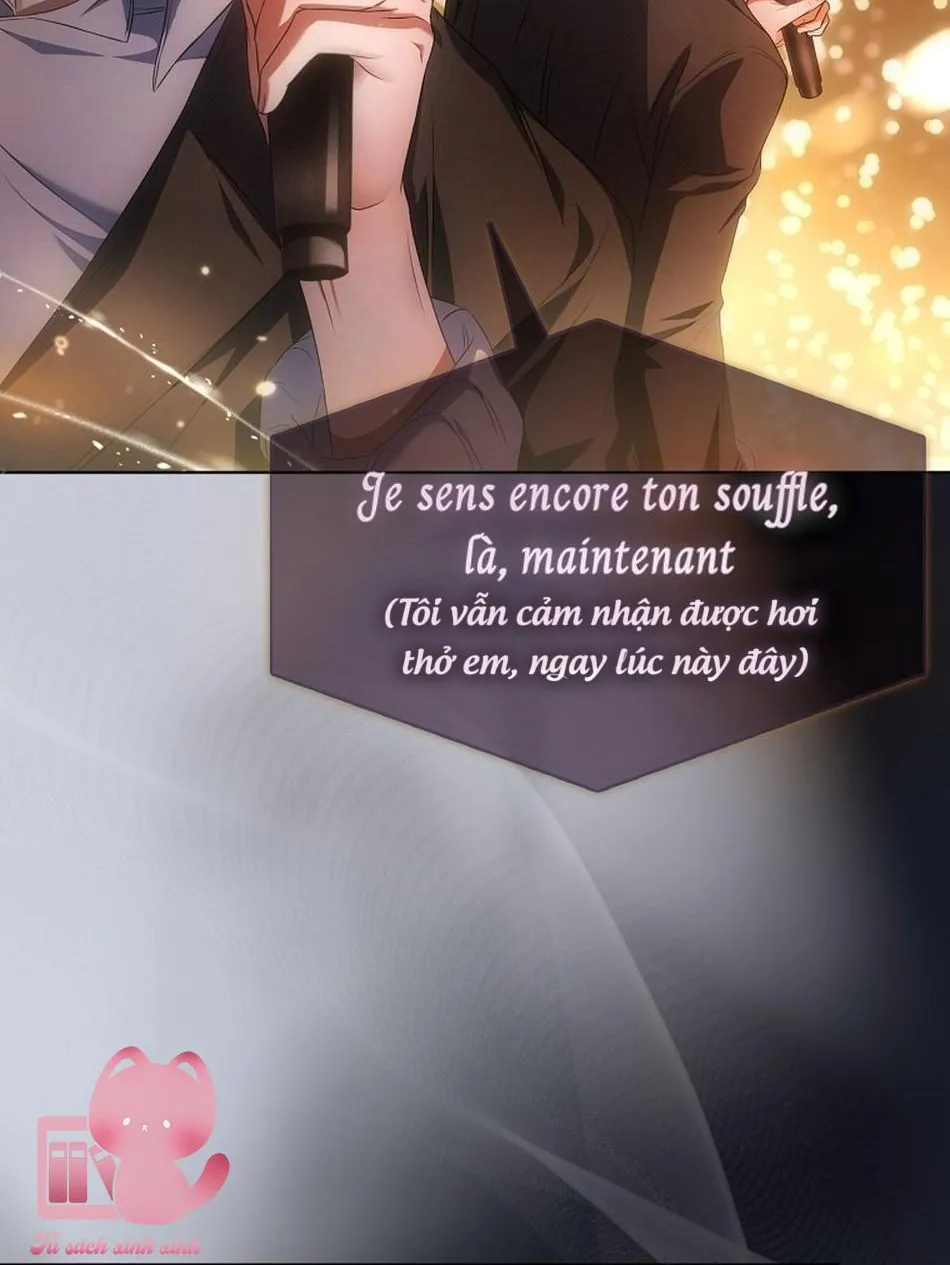 Chapter 119 - Trang 82