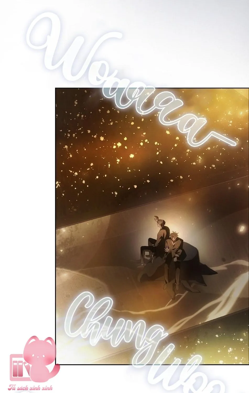 Chapter 119 - Trang 84