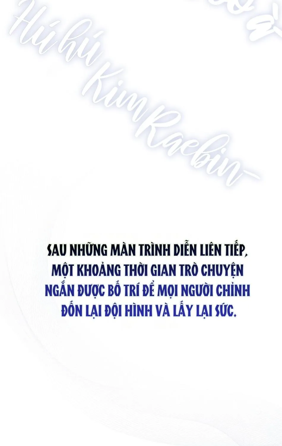 Chapter 119 - Trang 85