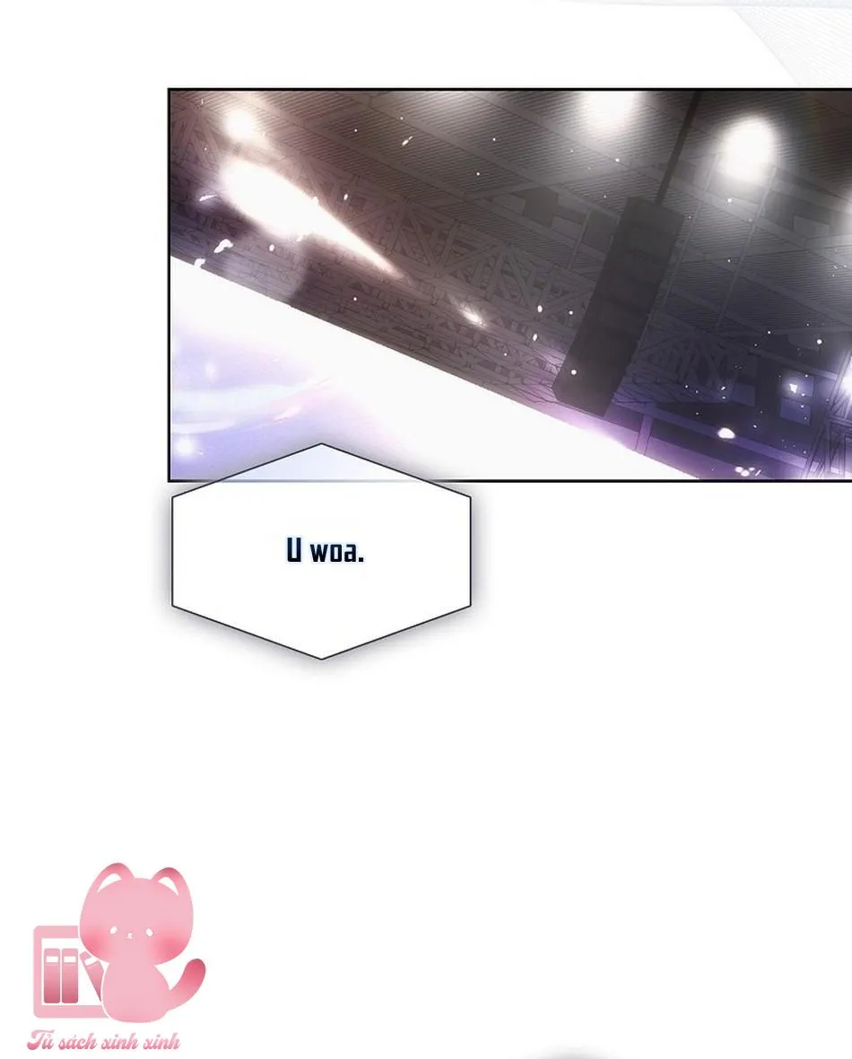 Chapter 119 - Trang 86