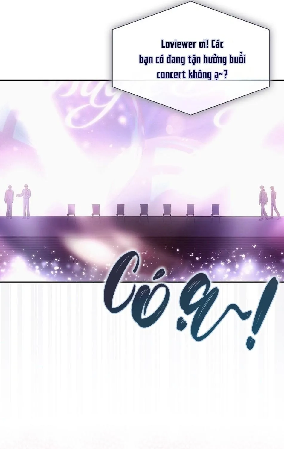Chapter 119 - Trang 87