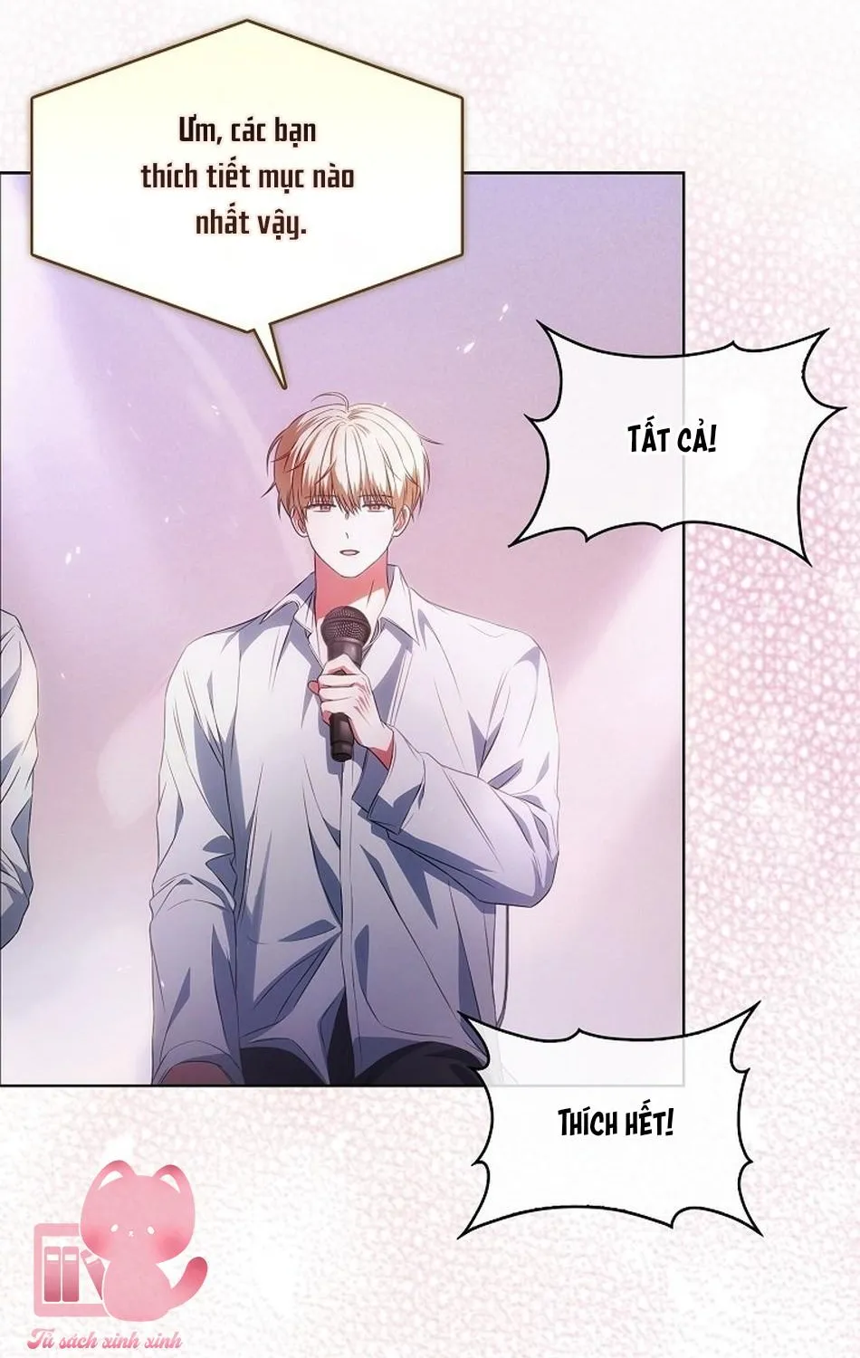 Chapter 119 - Trang 88
