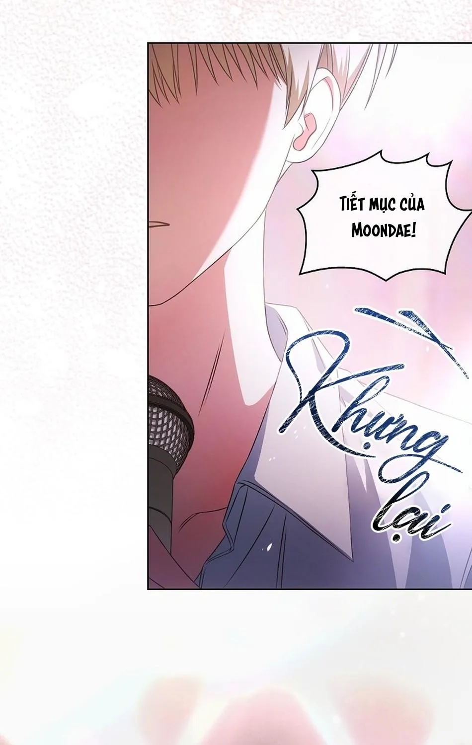 Chapter 119 - Trang 89