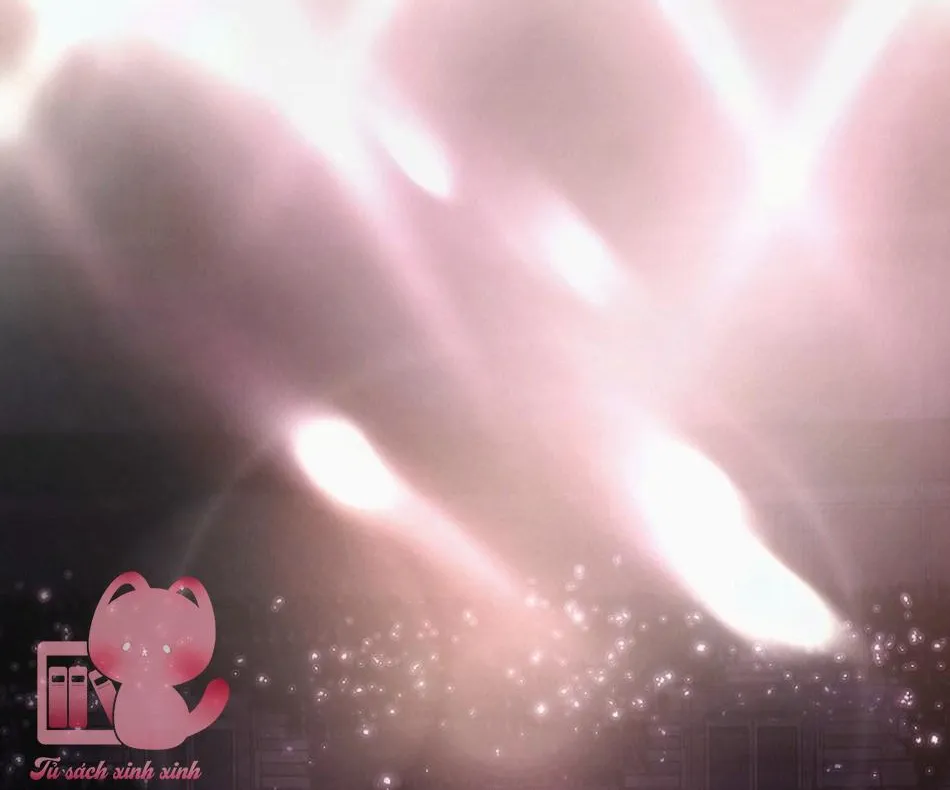 Chapter 119 - Trang 90