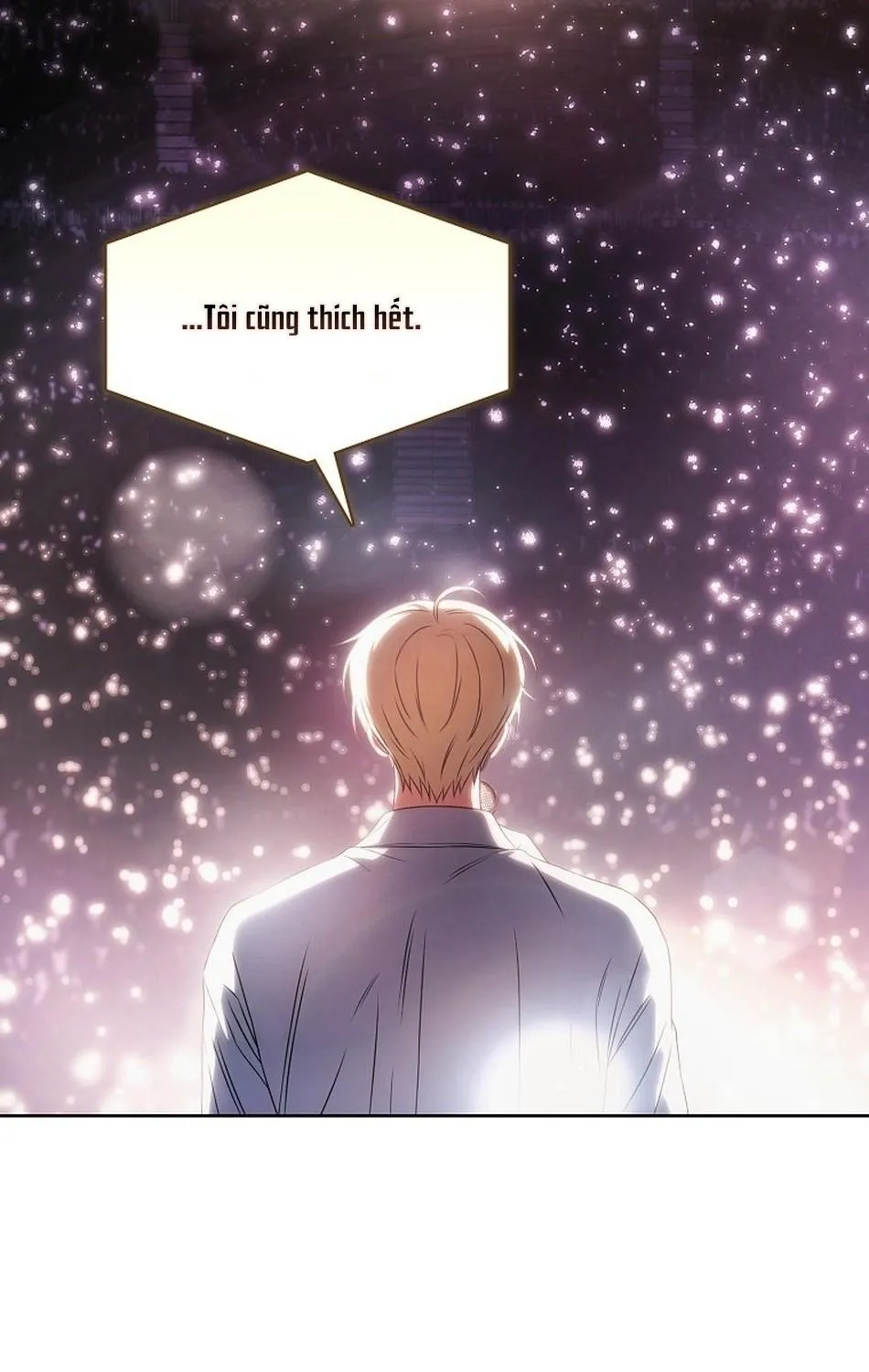 Chapter 119 - Trang 91