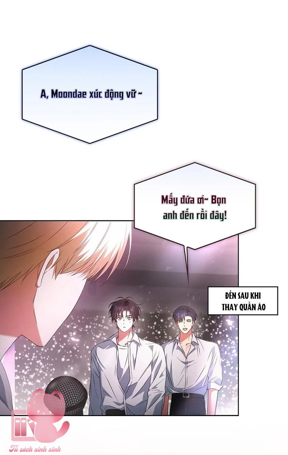 Chapter 119 - Trang 92