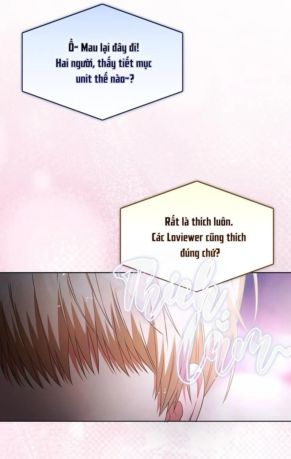 Chapter 119 - Trang 93