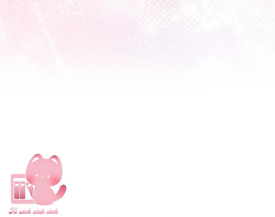 Chapter 119 - Trang 94
