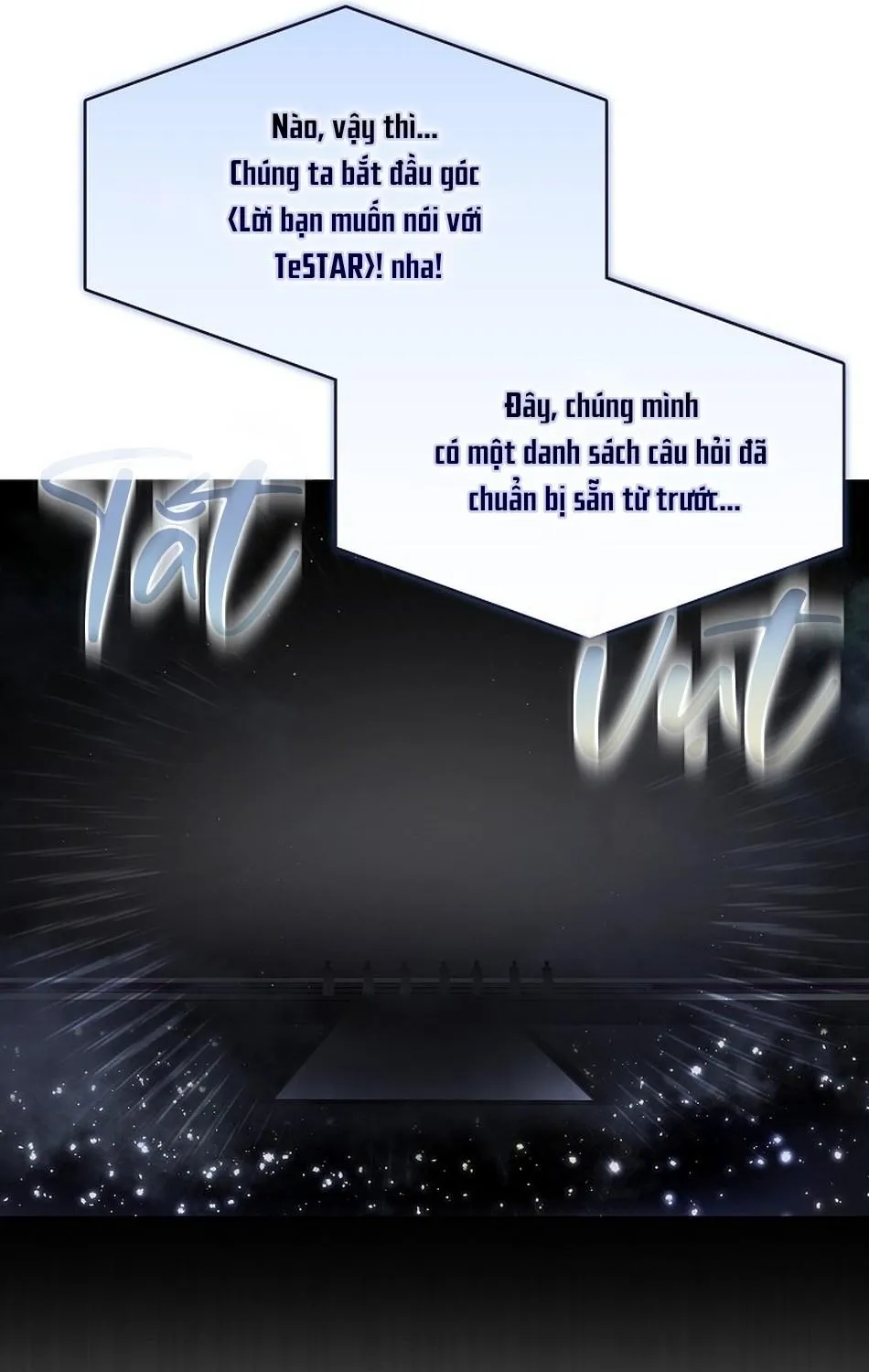 Chapter 119 - Trang 95