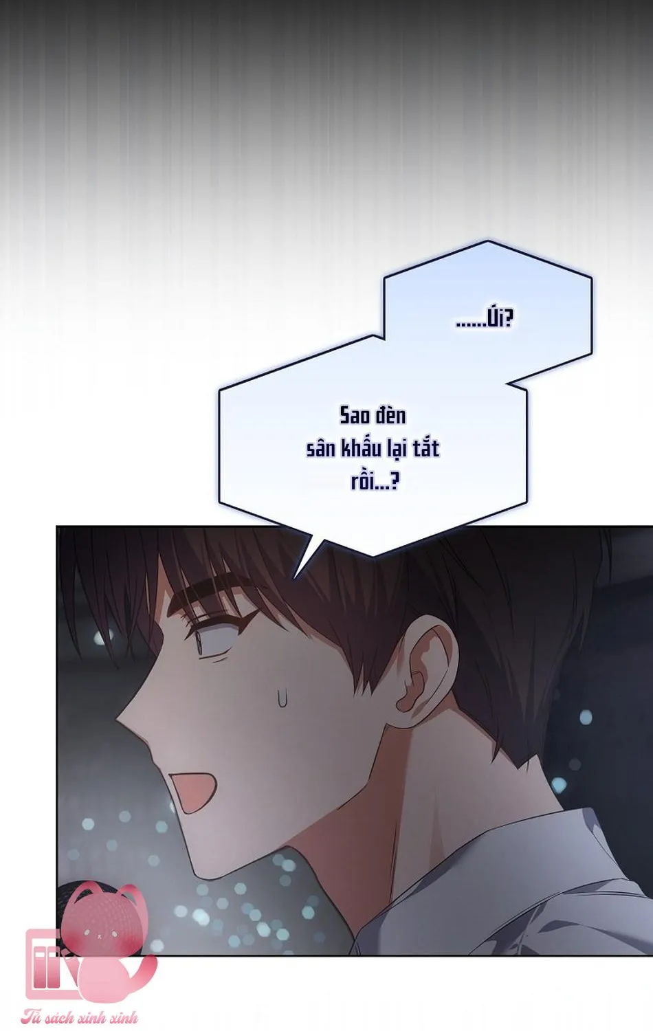Chapter 119 - Trang 96