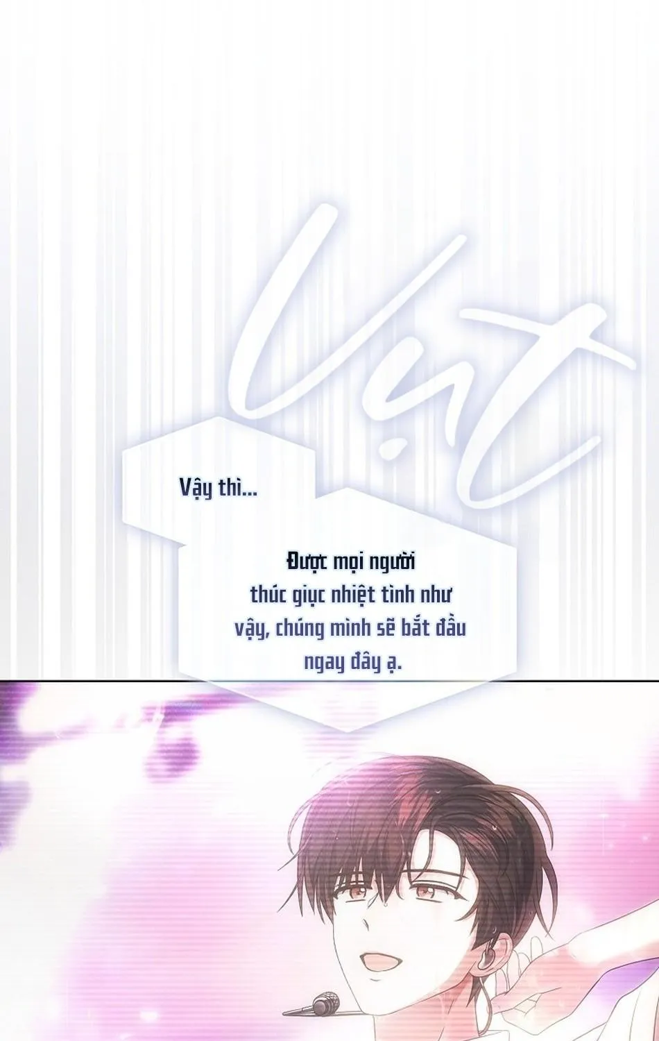 Chapter 119 - Trang 97