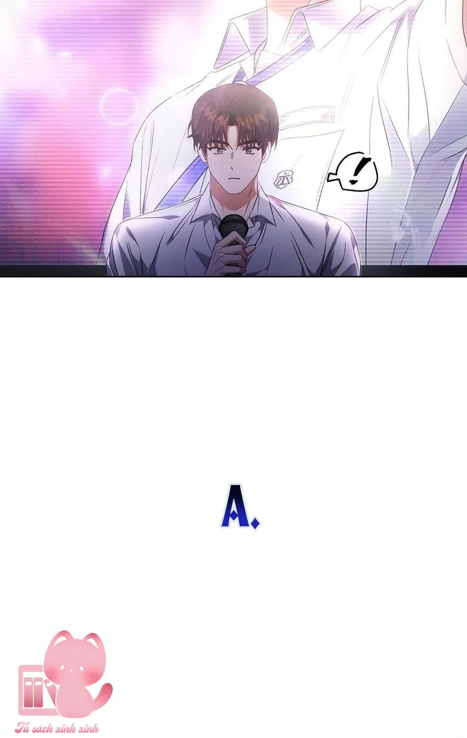 Chapter 119 - Trang 98