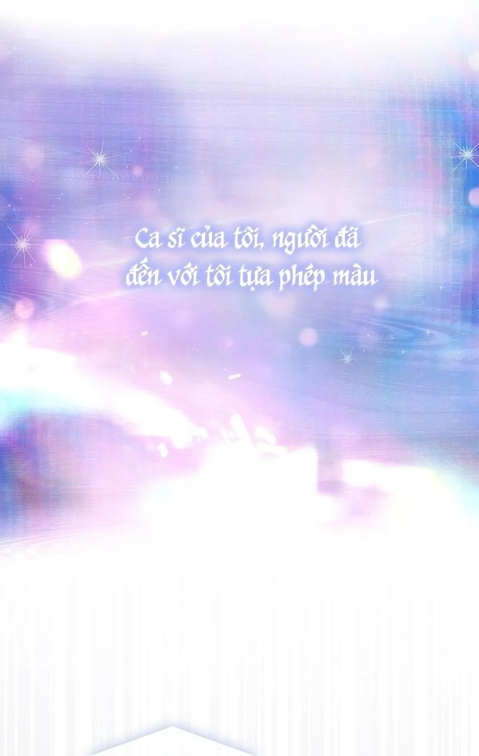 Chapter 119 - Trang 99