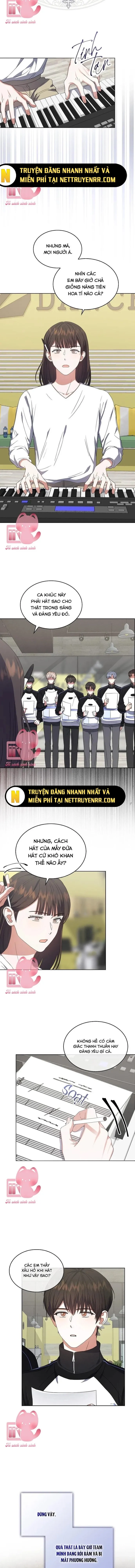 Chapter 12 - Trang 2