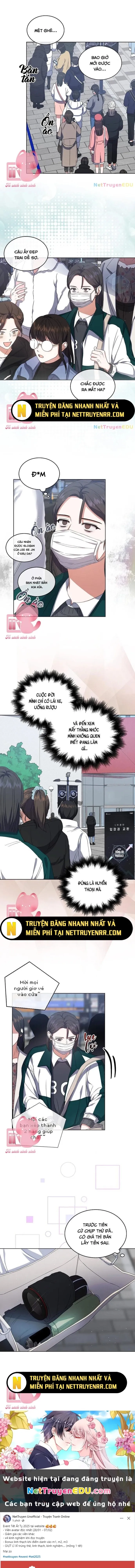Chapter 12 - Trang 11
