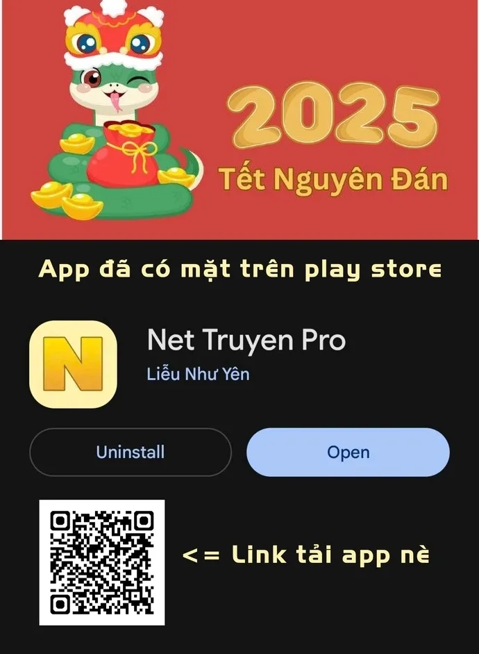 Chapter 12 - Trang 12