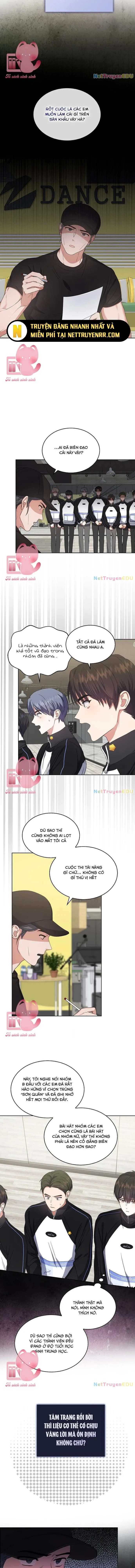 Chapter 12 - Trang 3