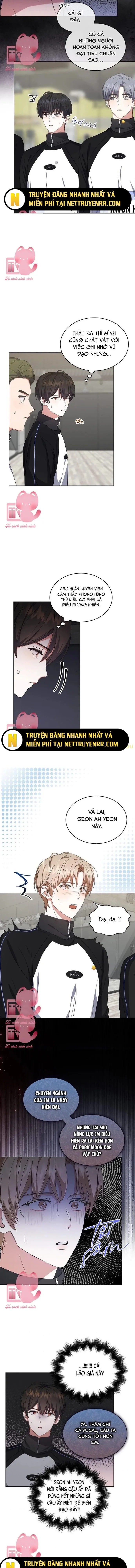 Chapter 12 - Trang 4