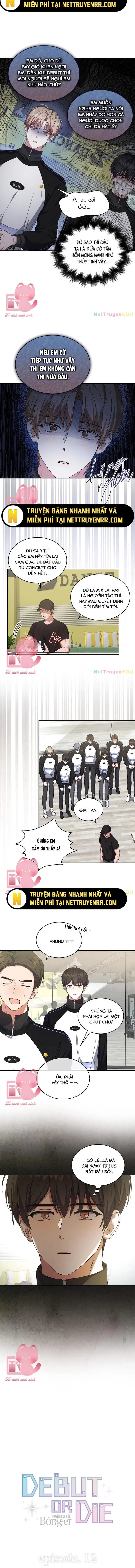 Chapter 12 - Trang 5