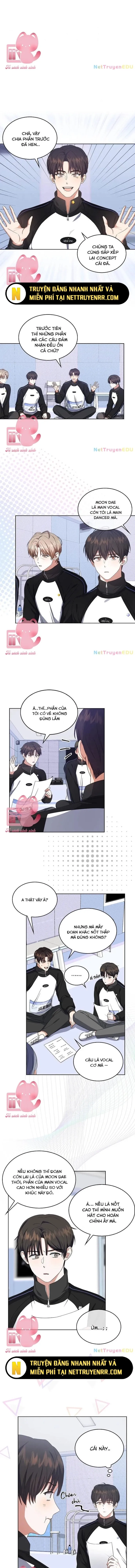 Chapter 12 - Trang 6