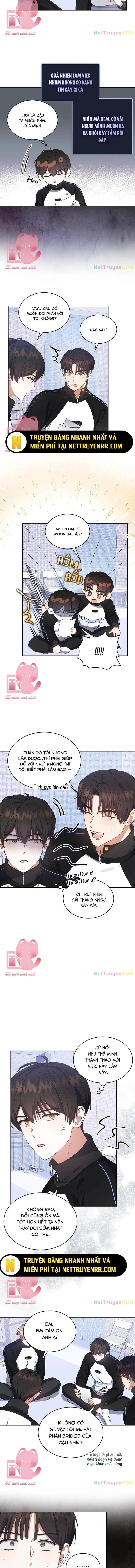 Chapter 12 - Trang 7